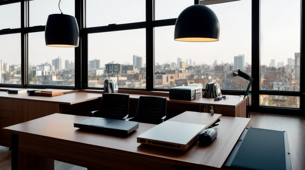 Bester Online Klavierkurs für das Üben mit Kopfhörern am späten Abend