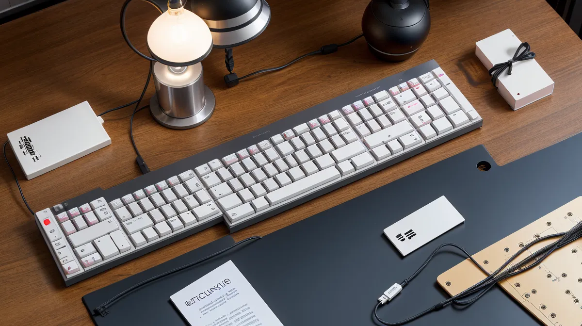 KEYBOARD X Erfahrungen: Kursmethodik für Wiedereinsteiger im Check