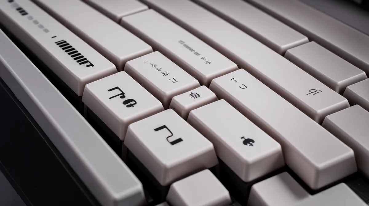 Online-Keyboardkurs mit Begleitautomatik im Vergleich – Klavier lernen als Erwachsener am Digitalpiano