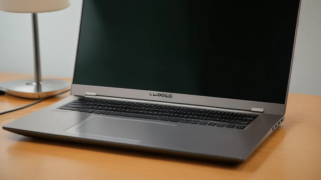Einstellungsmenü für den ASIO-Treiber im Digitalpiano-Setup auf einem Laptop-Bildschirm am Klavier