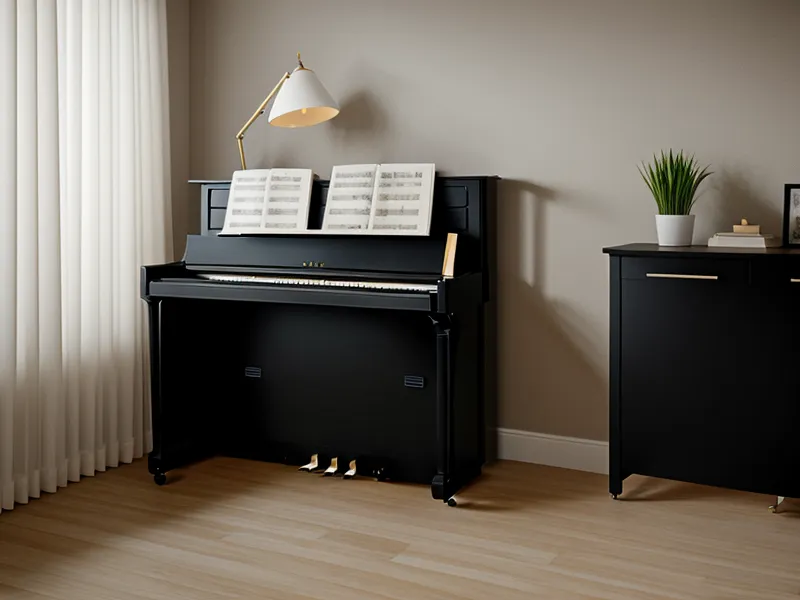 Online Klavierkurs Vergleich 2024: Welcher Kurs passt zu Ihrem Budget?