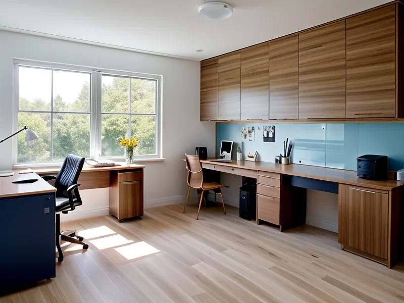 RS-Piano-Akademie Erfahrungen: Lohnt sich der Kurs für Wiedereinsteiger?